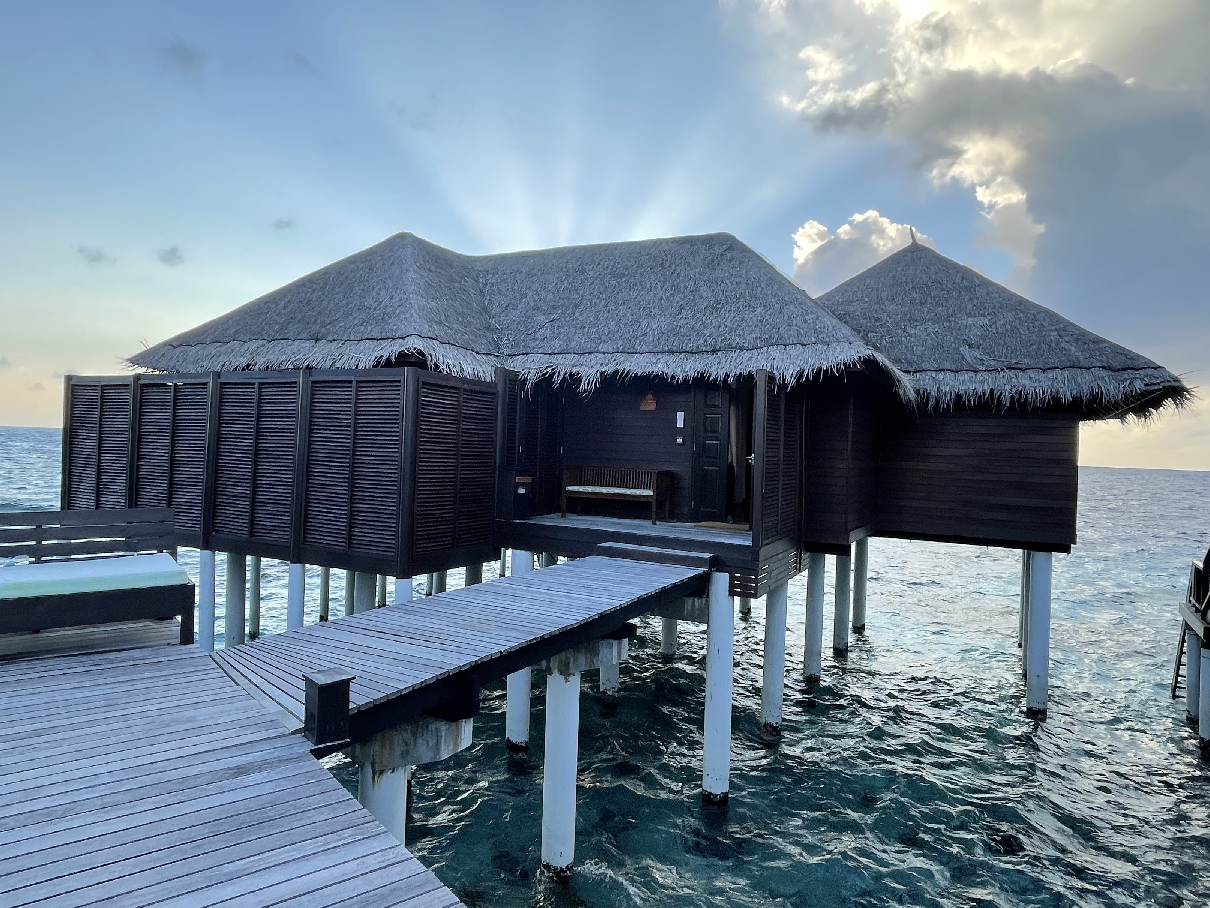 featured place
